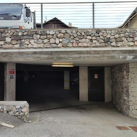 מולינה די לדרו Appartamento Trentino מראה חיצוני תמונה